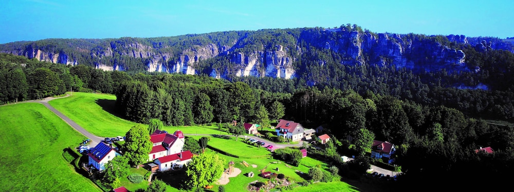 Laasenhof