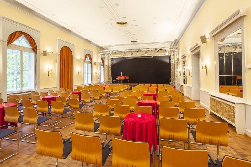 Conferences