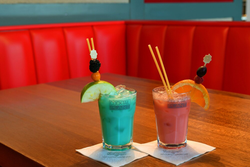 Sports Bar