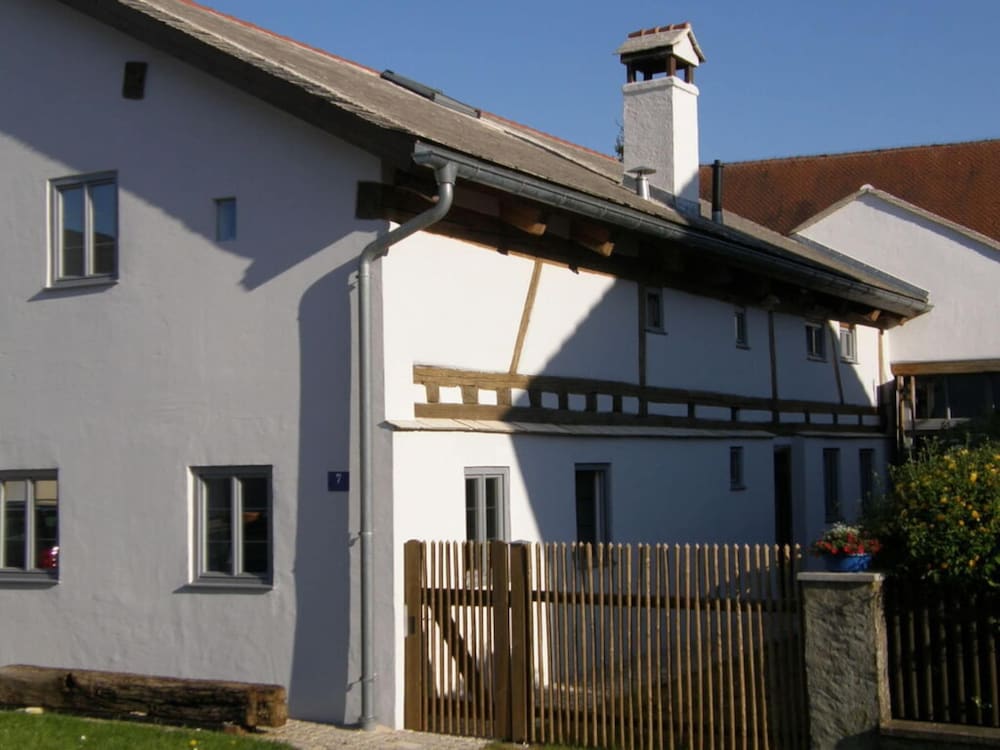 zum Kirchenschuster