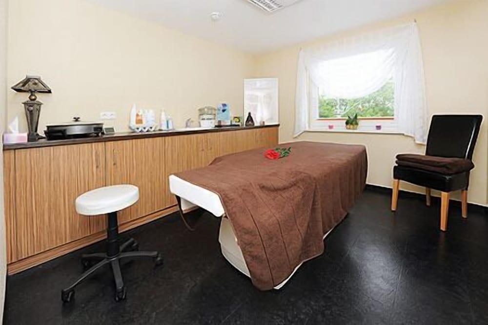 Massage
