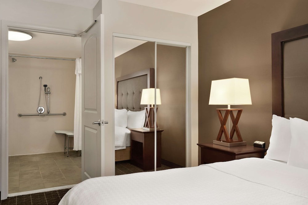 Homewood Suites by Hilton Dover Rockaway - photo 5