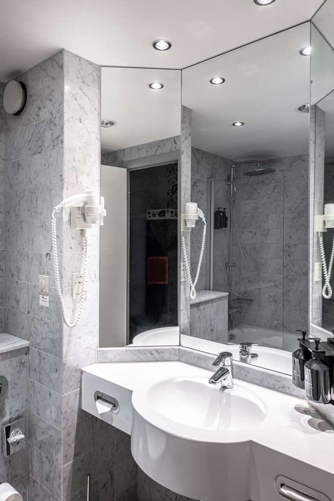 KAS Bathroom dpi