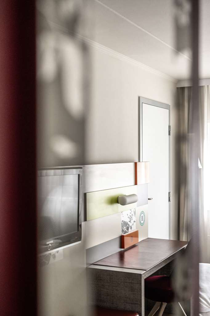 EIS room details dpi