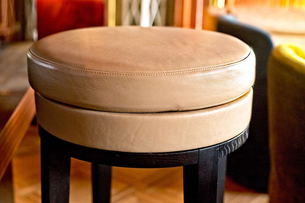 Bar/Lounge