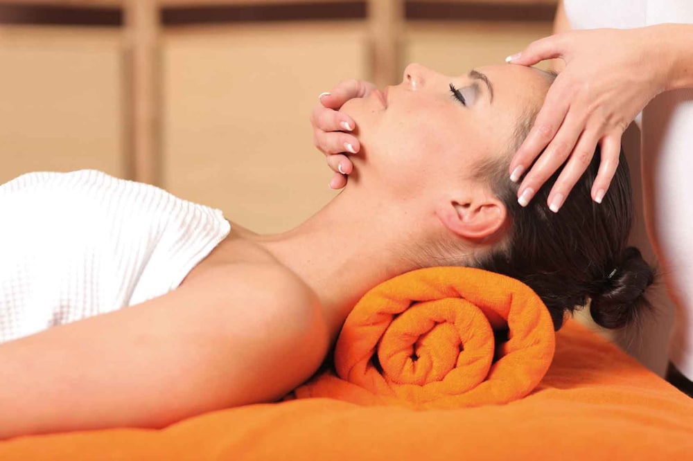 Massage