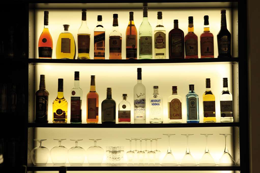 Bar/Lounge