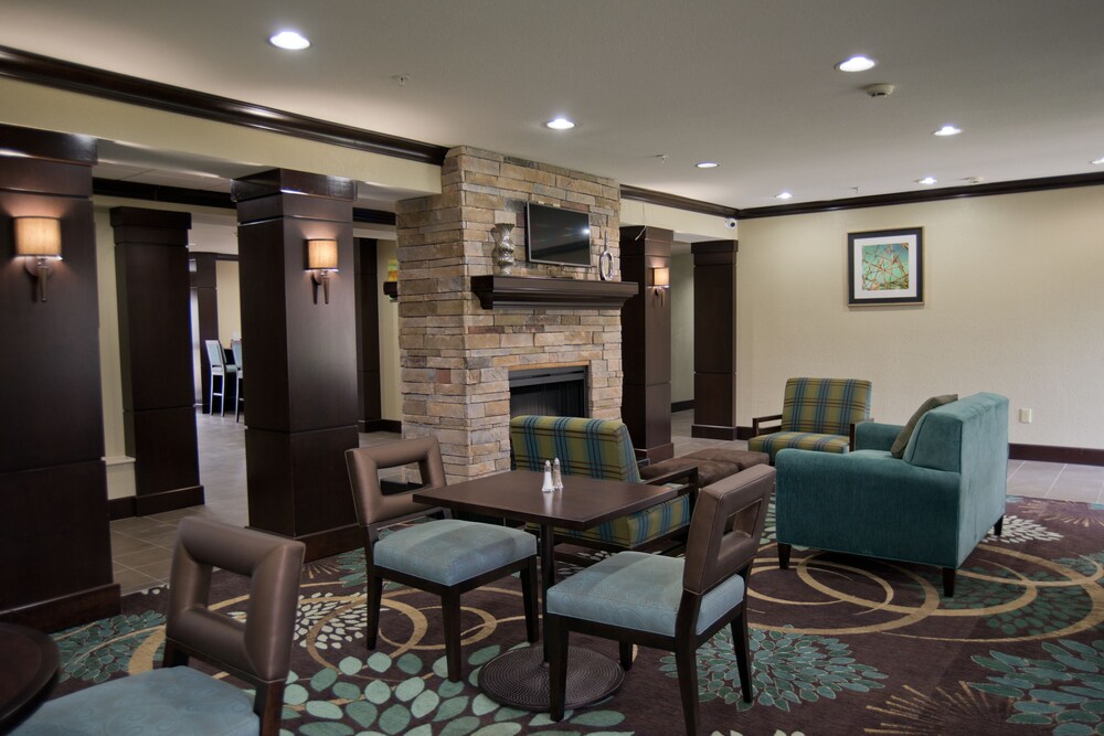 Staybridge Suites Houston NW Willowbrook - featured photo