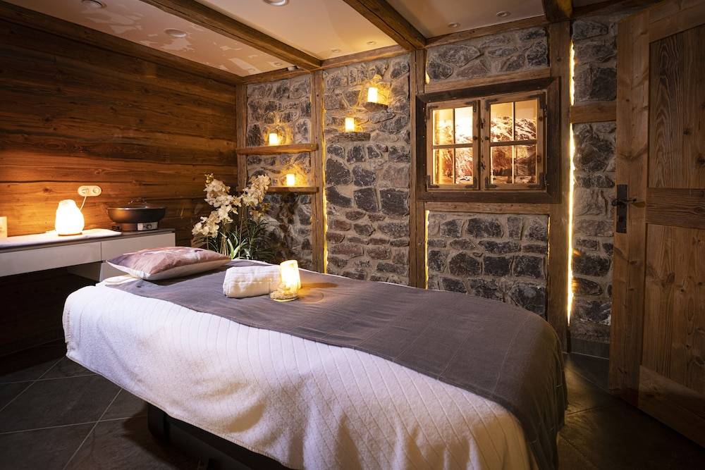 Massage