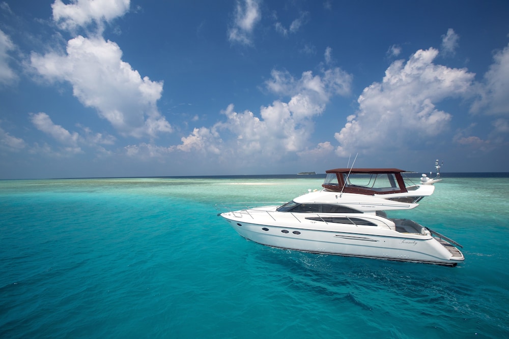 Boating