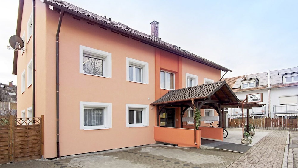 Primary image