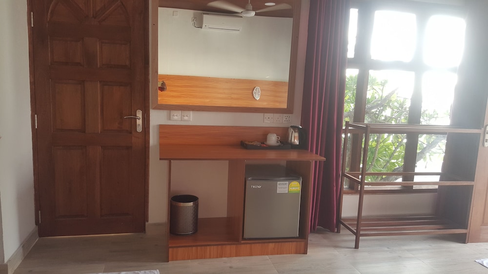 Minibar