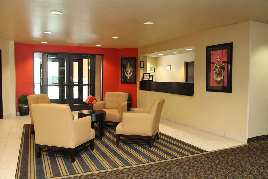 Extended Stay America Los Angeles San Dimas - photo 2