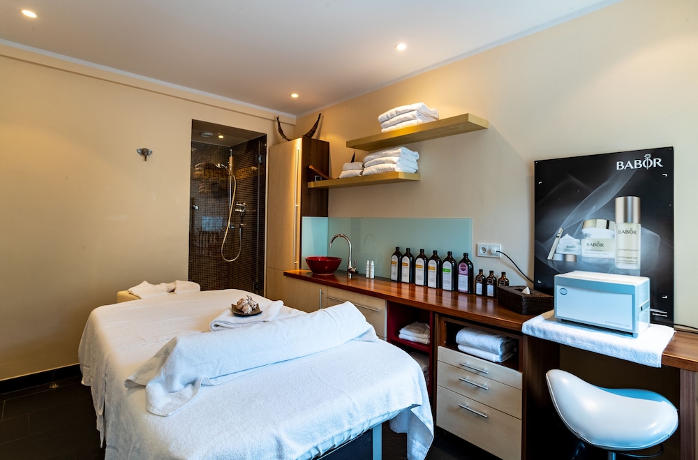 Massage