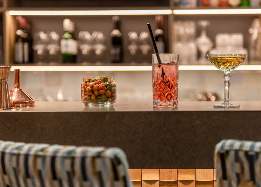 Bar/Lounge