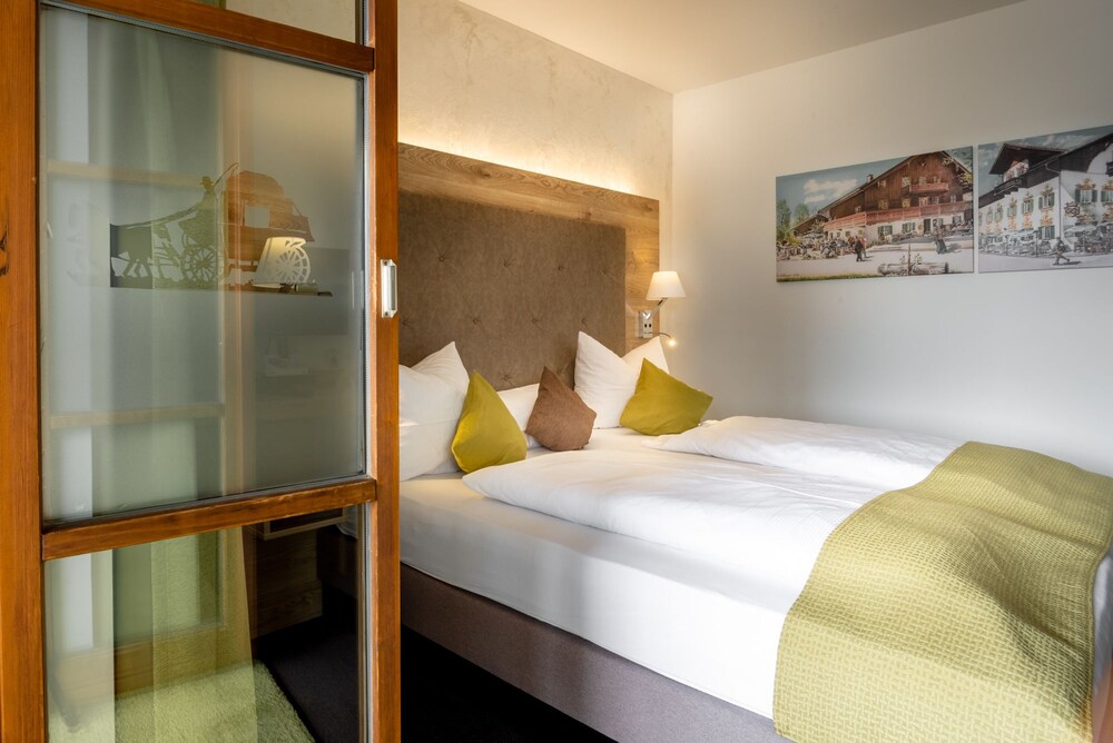 In-Room Amenity