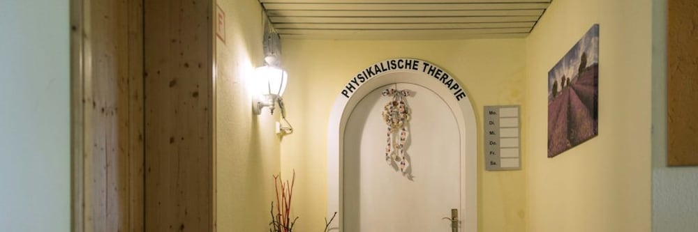 Massage