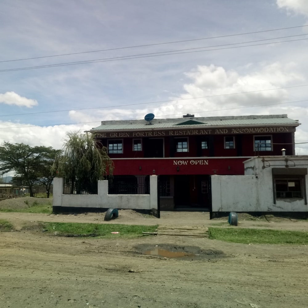 Primary image
