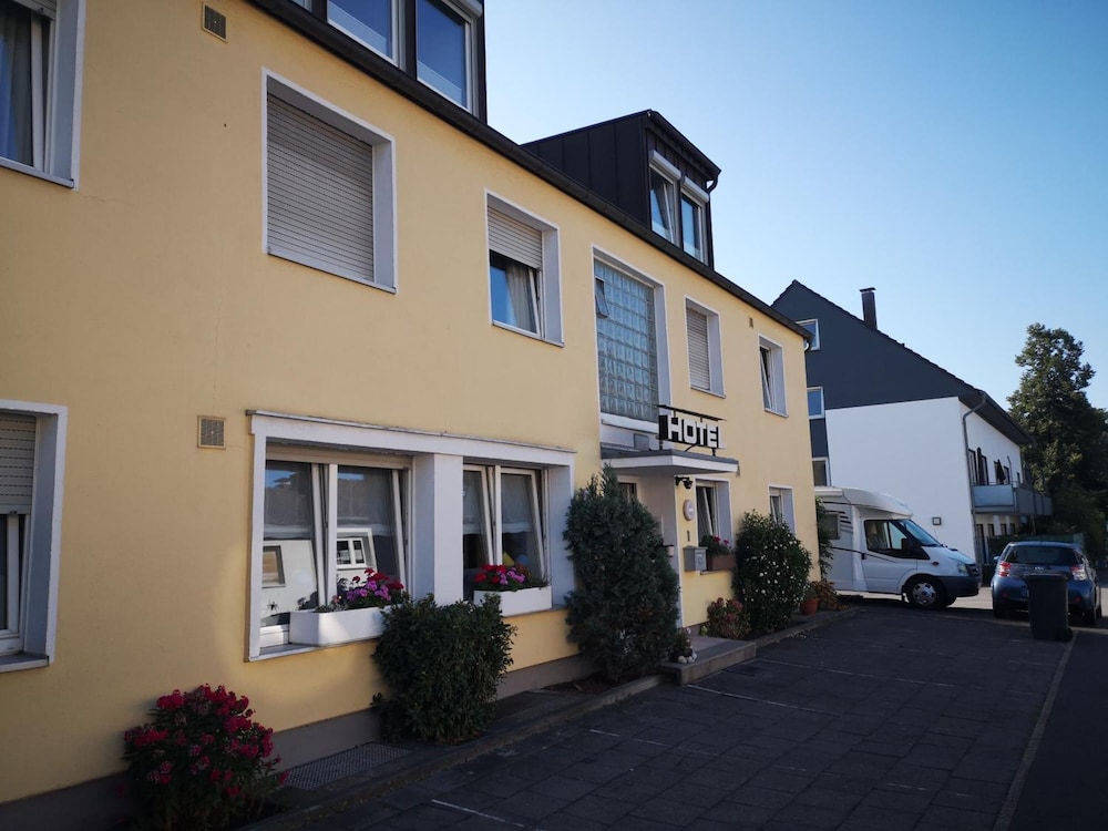 Alscher