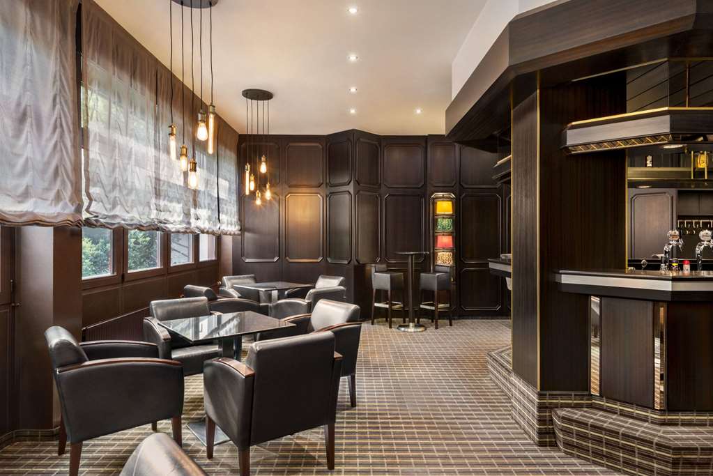 Bar/Lounge
