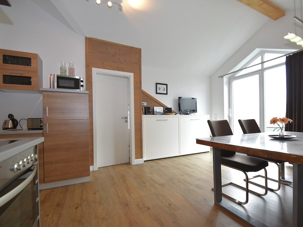 Willingen View Getaway