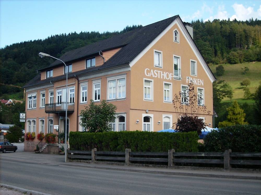 Primary image