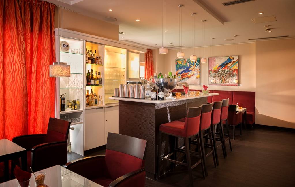 Bar/Lounge