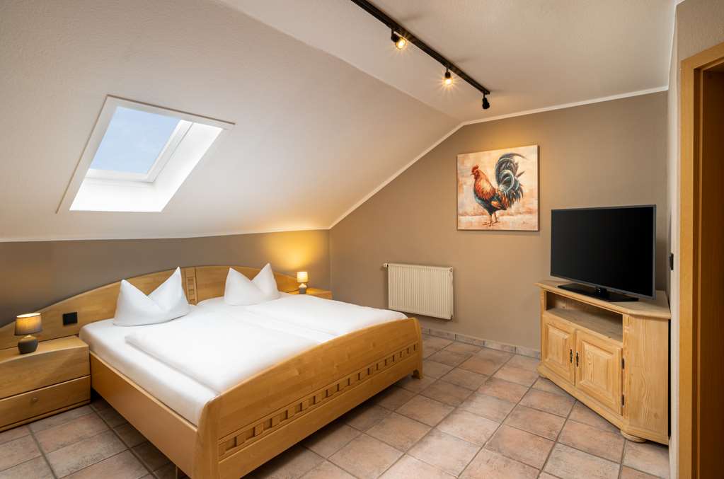 ArthotelANAGoggl Suite