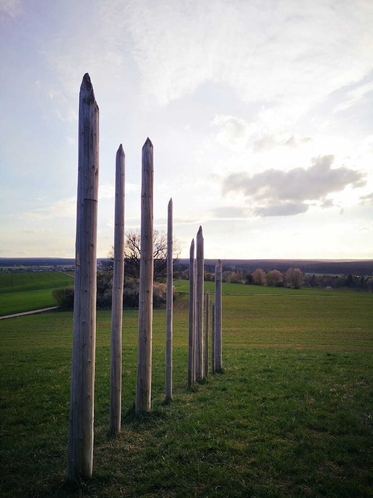 Point of interest
