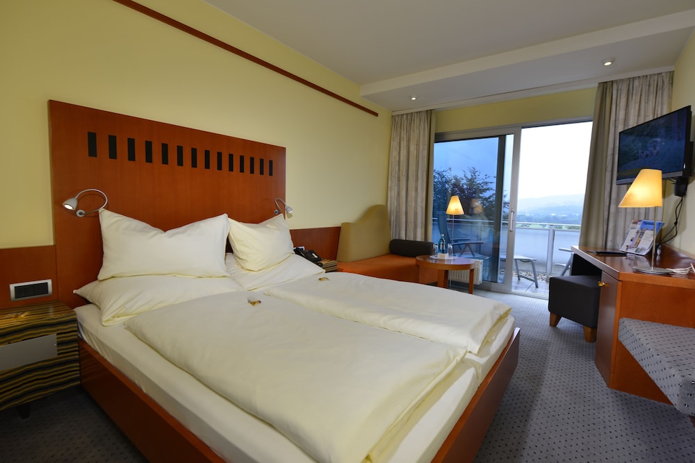 Trip Inn Landhotel Bad Soden Salmünster