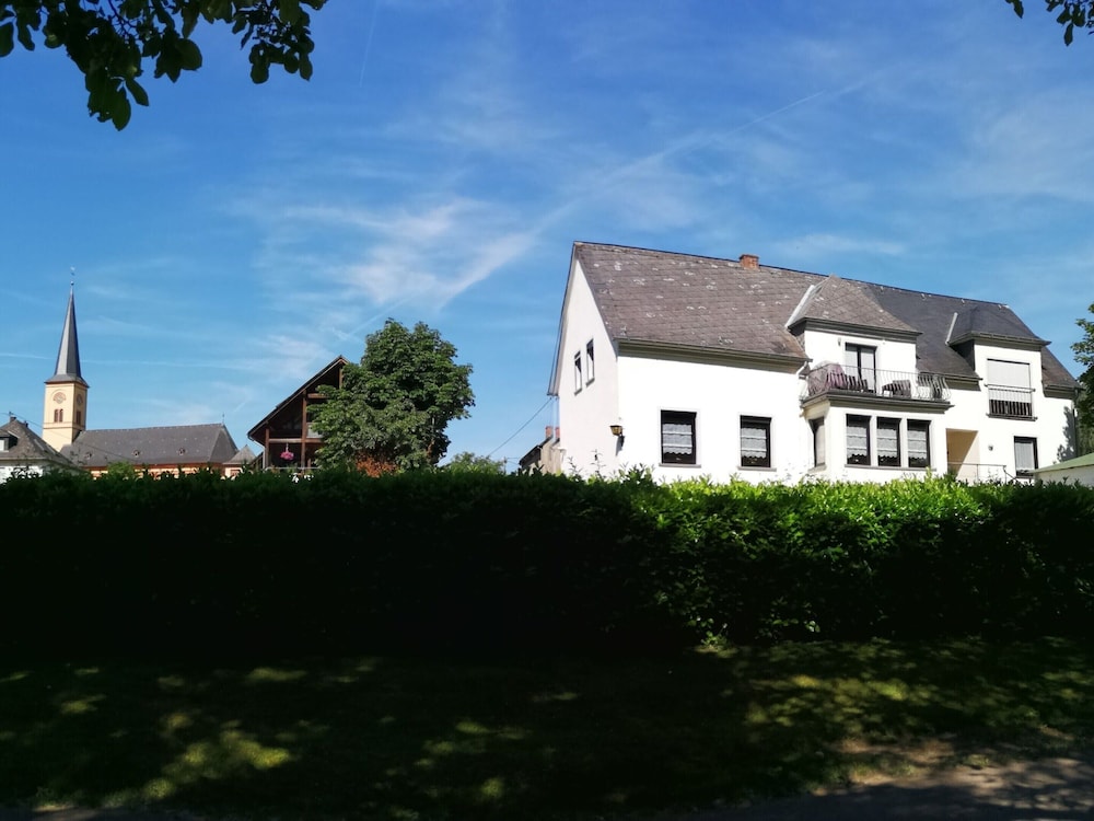 Primary image