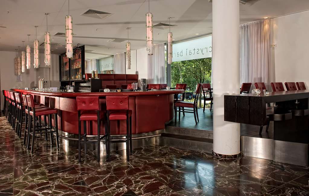 Bar/Lounge