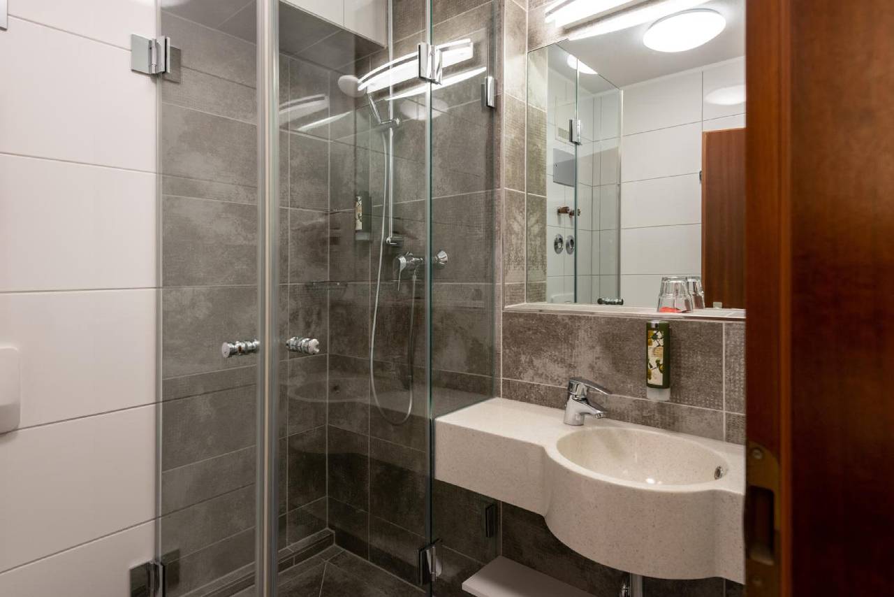 Avenon Privathotel Schwaiger Hof