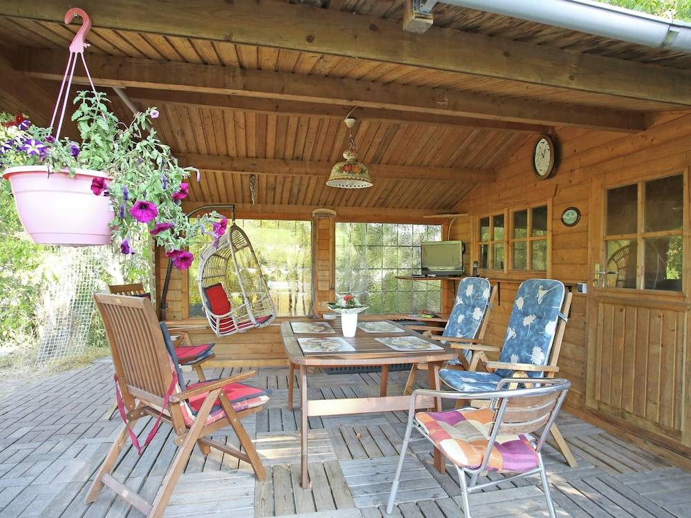 Wohnung in Medebach Nahe Skipisten