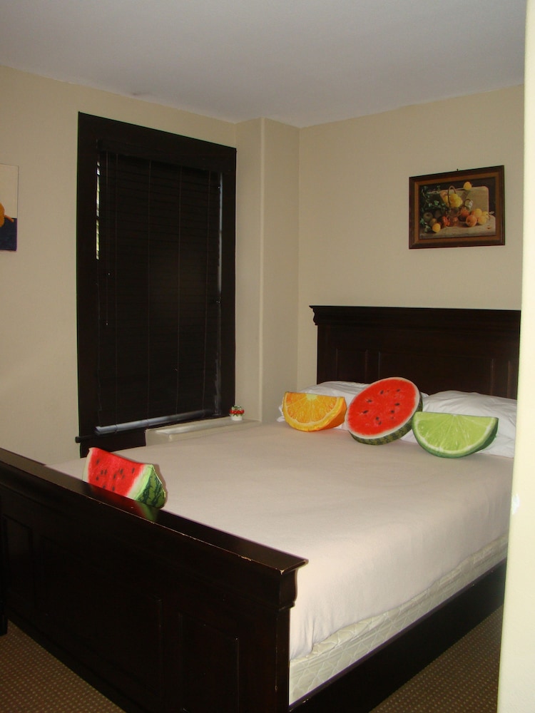 Hotel Cazan - photo 3