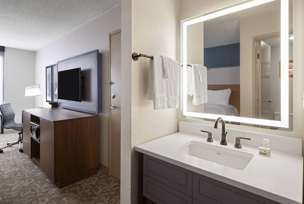 AmericInn by Wyndham Casper Event Center Area - photo 5