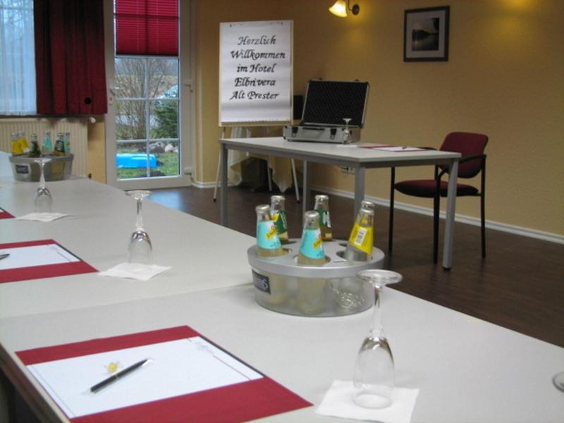 Conferences