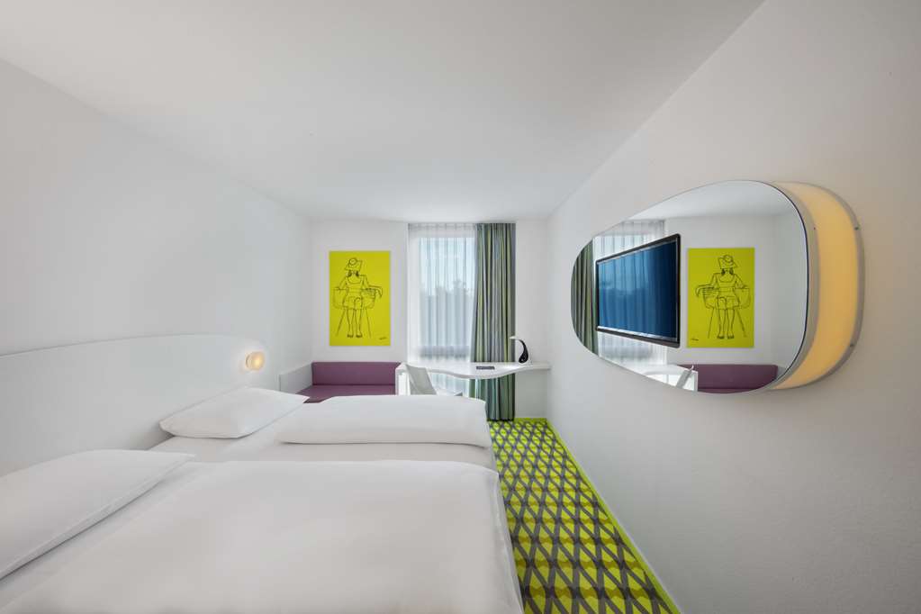 Prizeotel Bremen