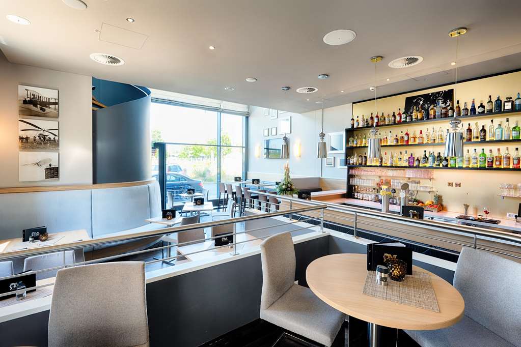 Bar/Lounge