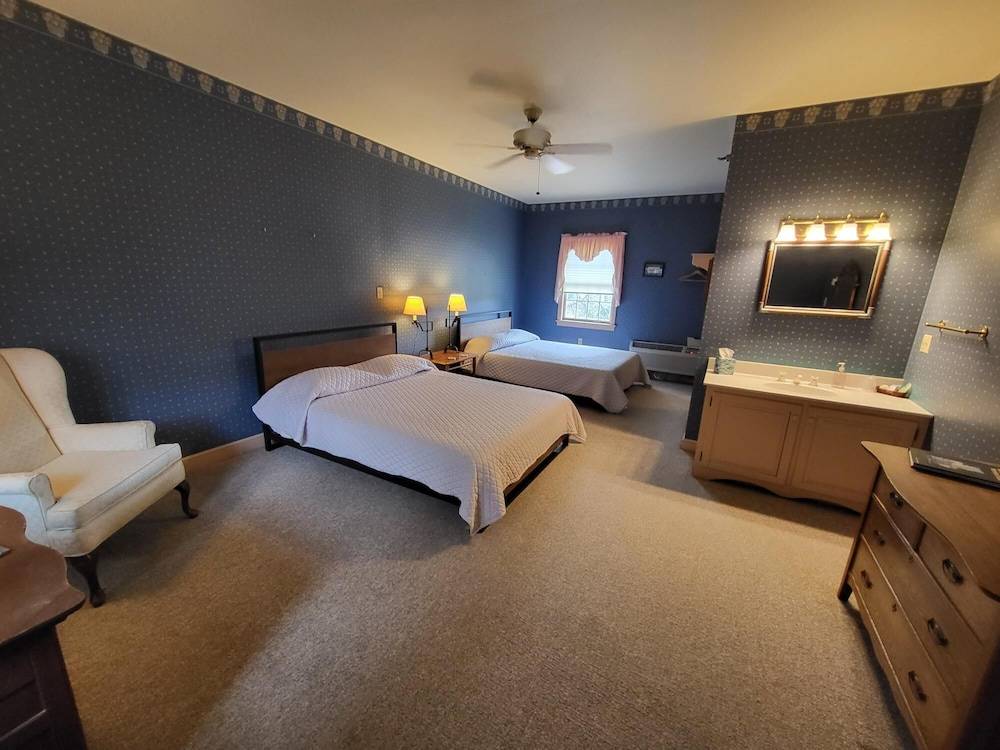 Applebutter Inn - photo 2