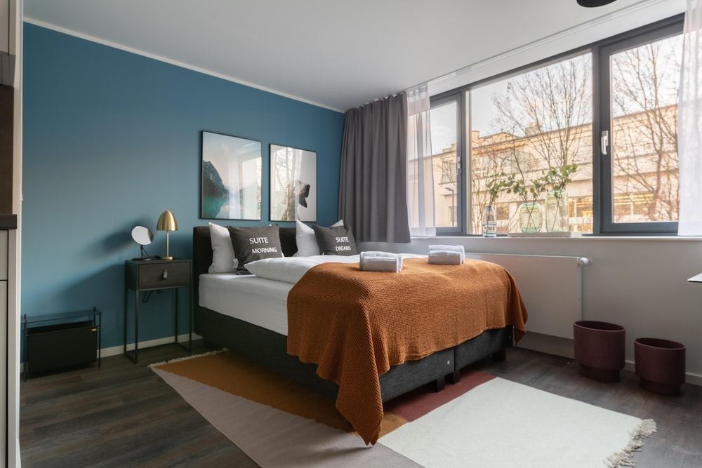 limehome München