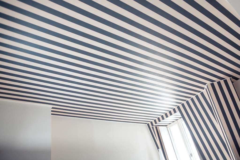Hotel Bleibtreu Berlin by Golden Tulip - moodcopyright: Marco Knopp