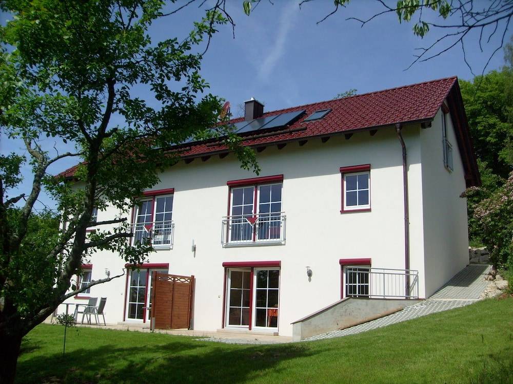 Primary image