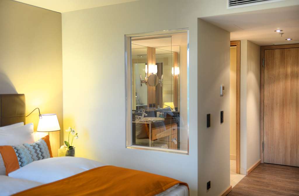 Superior Plus Bathroom