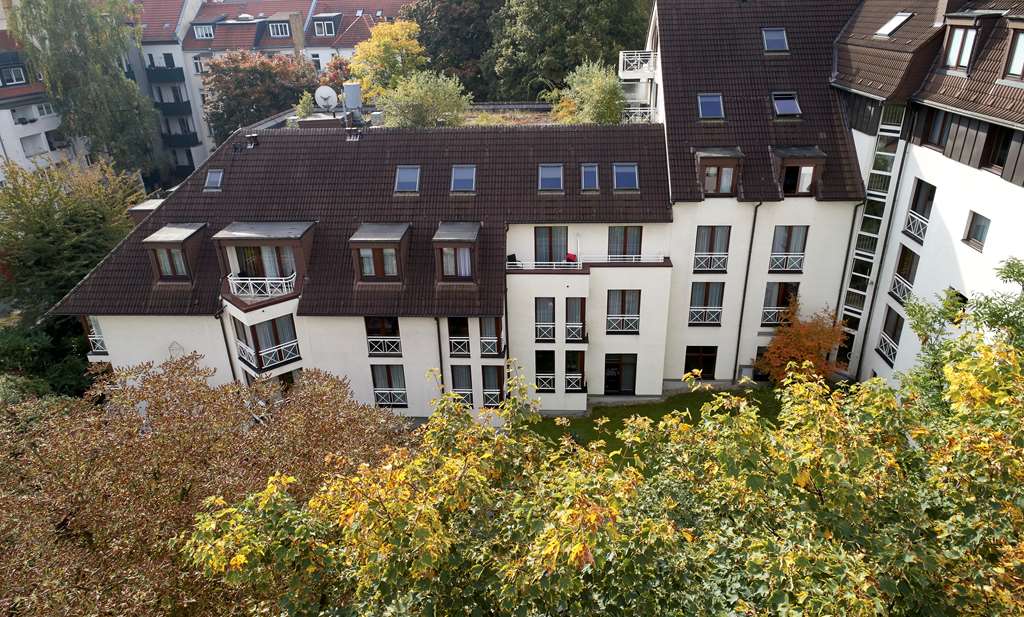 Aussen