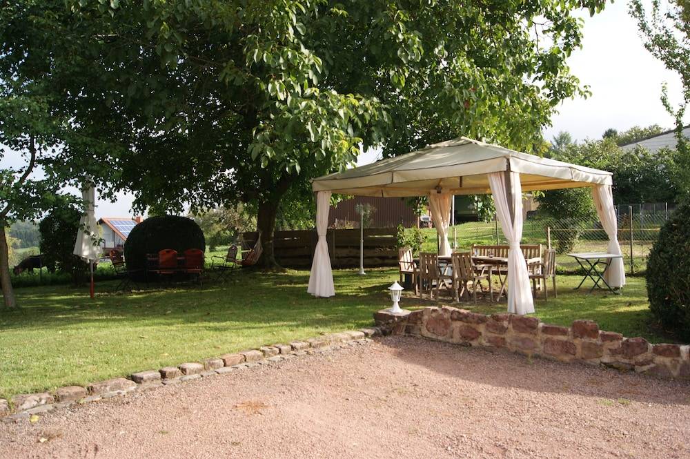 Gazebo