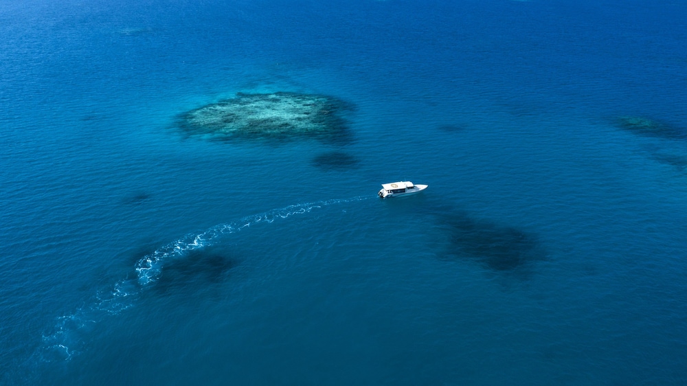 Boating