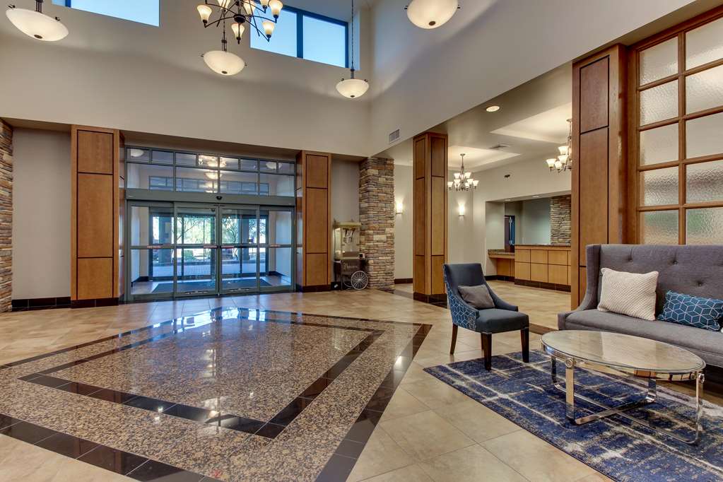 Drury Inn & Suites Phoenix Happy Valley - photo 5