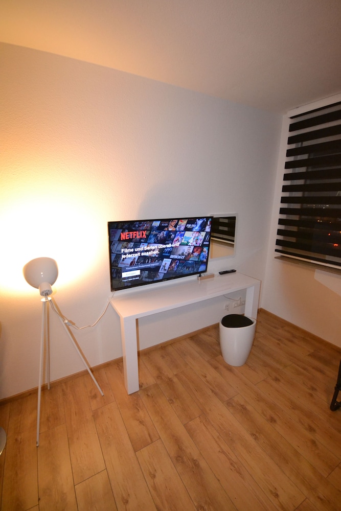 Television