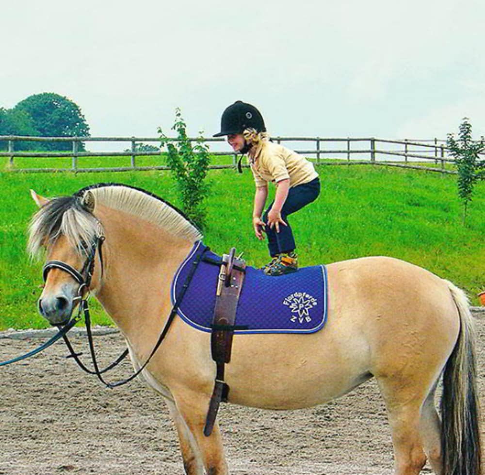 Children's activities